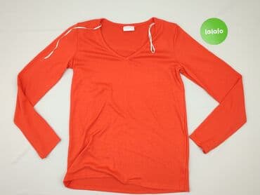 koszula do stroju krakowskiego: Women's blouse, size S (EU 36) — 2
