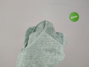 bluzki moko damskie: Bluzka damska, rozmiar S — 4