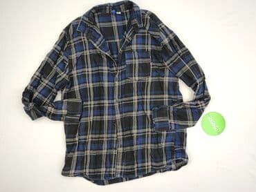 koszulka arsenal allegro: Koszulа dla mężczyzn, L, H&M, stan - Bardzo dobry — 2