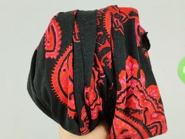 genzie bluzy: Bluzka damska, rozmiar XL — 5