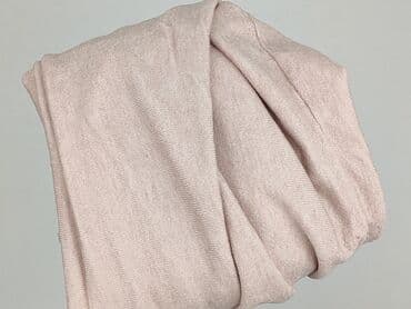 sznurek do bluzy: Reserved, Sweter damski, rozmiar M — 6