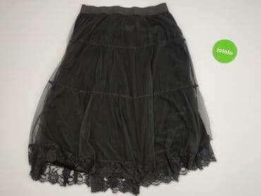plisowane spódnice midi reserved: Reserved, Women`s skirt, size XL (EU 42) — 3