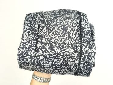 legginsy wzorzyste: Legginsy Sportowe damskie, rozmiar S — 5