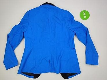 george raincoat: Reserved, Marynarka damska, rozmiar XL — 3