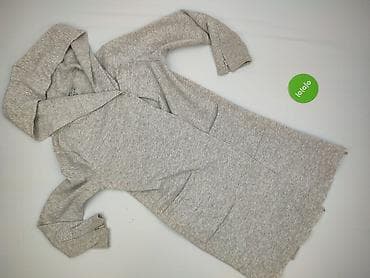 fsbn bluza: Amisu, Kardigan damski, rozmiar S — 2
