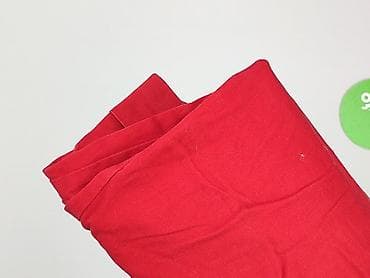 short amisu: Orsay, Szorty damskie, rozmiar 2XS — 6