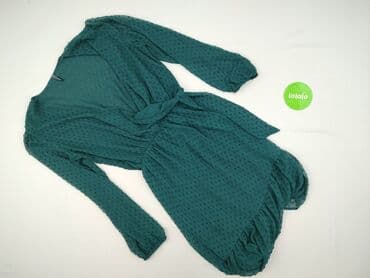 sukienki wieczorowe plus size łódź: Moodo, Women`s dress, 3XL at lalafo.pl — 2 sukienki wieczorowe plus size łódź: Moodo, Women`s dress, 3XL — 2