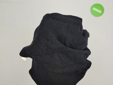 bluza smog regular fit: Basic, Sweter damski, rozmiar XS — 6