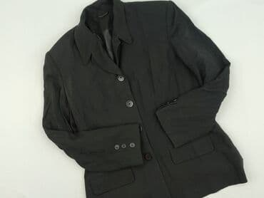 Debenhams, Women's blazer, size S at lalafo.pl Debenhams, Women's blazer, size S