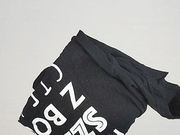 koszulka hellfire: T-shirt damski, rozmiar S — 6