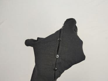 emo ubrania allegro: Amisu, Bluzka damska, rozmiar M — 6