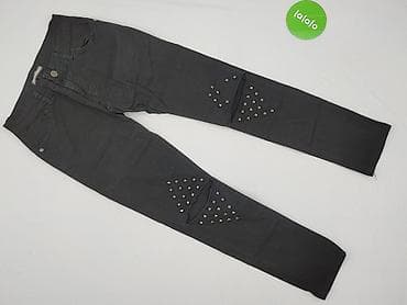 jeans havana mango: Jeansy damskie, rozmiar S — 2