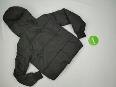 kurtki puchowe dsquared2: JDY, Kurtka zimowa damska, rozmiar S — 3