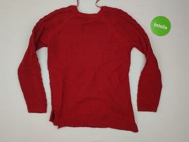 lidl swetry damskie rozpinane: Stradivarius, Sweter damski, rozmiar S — 3
