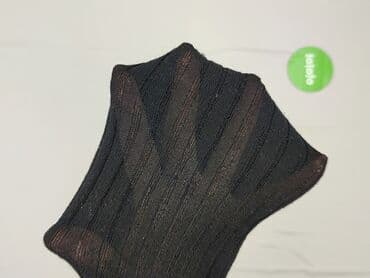 stradiwarius swetry: Stradivarius, Women`s golf, size S — 7