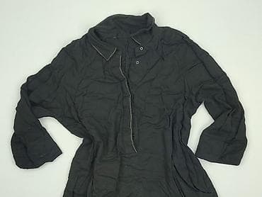 Sukienka damska, rozmiar M