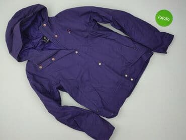 koszulka termoaktywna the north face: Nike, Kurtka przejściowa damska, M — 2