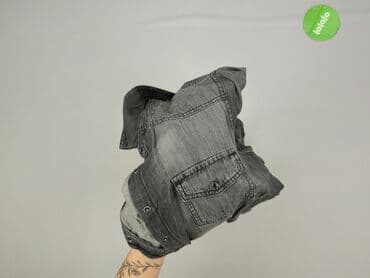 koszula otto hauptmann: Esmara, Koszula damska, rozmiar M — 5