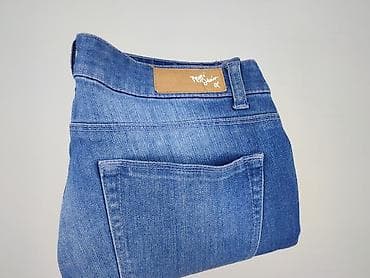 hello kitty pepco: Pepe Jeans, Jeansy damskie, rozmiar M — 5