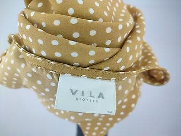 suknia retro: Vila, Sukienka damska, rozmiar 2XS — 4