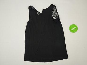 talbots ubrania: F&F, Tunika damska, rozmiar M — 3