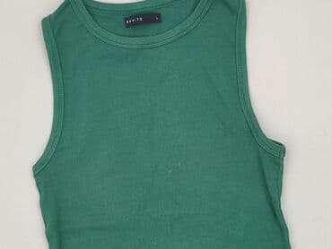 la pirogue t shirty: Mohito, Women`s top, L at lalafo.pl — 1 la pirogue t shirty: Mohito, Women`s top, L — 1