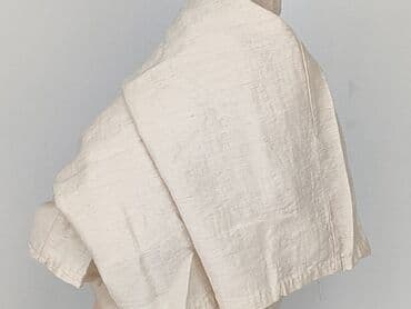 długość koszulki a wzrost: Bluzka damska, rozmiar XL — 6