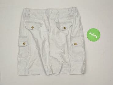 sandały hiszpańskie ccc: Spódnica damska, rozmiar L — 4