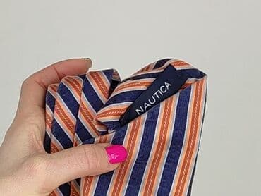Ties and accessories: Tie, color - Multicolored, condition - Very good — 5