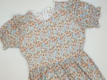 sukienki: C&A, Sukienka damska, rozmiar M — 1