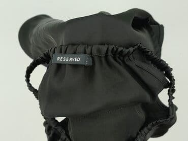 reserved bluzy: Reserved, Women`s top, size XL — 4