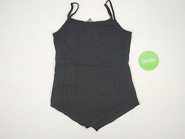 Street One, Top damski, rozmiar L — 3