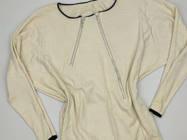 жіночий одяг олх: Bluzka damska, rozmiar 4XL — 1