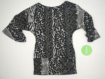 bluzeczka: Bluzka damska, rozmiar S — 5