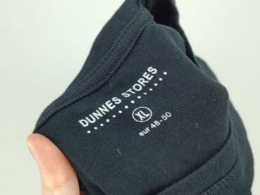 miu miu t shirty: Dunnes Stores, Women`s T-shirt, size XL (EU 42) — 4