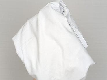emc moda: AWSARRE, Bluzka damska, rozmiar 3XL — 6