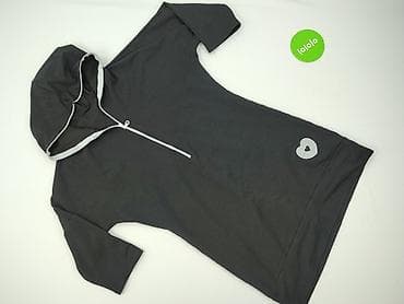 Кофта з каптуром жіноча, розмір M на lalafo.pl — 2 Кофта з каптуром жіноча, розмір M — 2