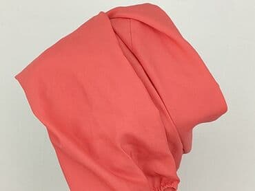 pomarańczowa marynarka mohito: Flame, Bluzka damska, rozmiar M — 6