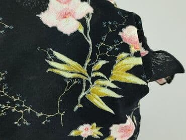 koszula franco feruzzi: Florence + Fred, Women's blouse, XL at lalafo.pl — 7 koszula franco feruzzi: Florence + Fred, Women's blouse, XL — 7