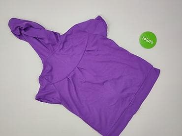la infinity: L.A. Gear, Bluza z kapturem damska, rozmiar XL — 3