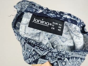 majtki nautica: Janina, Top damski, rozmiar 2XL — 4