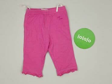kombinezon czołgisty: Leggings, OSKAR'S, 1-3 months, condition - Very good — 2