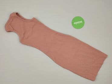 szlafrok xs: Wassyl, Sukienka damska, rozmiar XS — 3