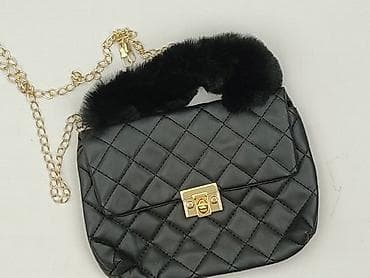 Torebka, stan - Idealny