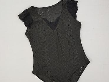 Shein, Body damskie, rozmiar XS w lalafo.pl Shein, Body damskie, rozmiar XS
