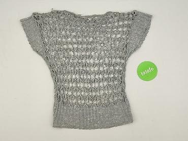 pull and bear swetry: Светр жіночий, розмір S — 2