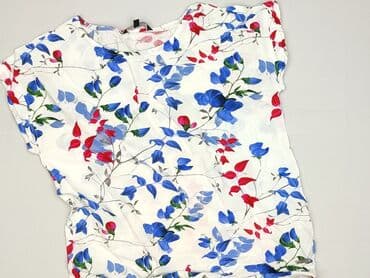 Top Secret, Bluzka damska, XS