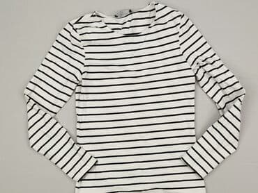 dżinsy mohito: Mohito, T-shirt damski, rozmiar XS — 1