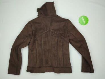 moncler bluzki: Kurtka zimowa damska, rozmiar S — 3