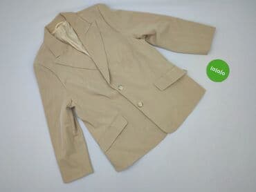 marynarka z kapturem damska: Marynarka damska, M — 2